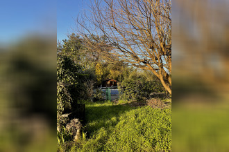 achat maison ambares-et-lagrave 33440