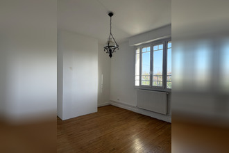 achat maison ambares-et-lagrave 33440