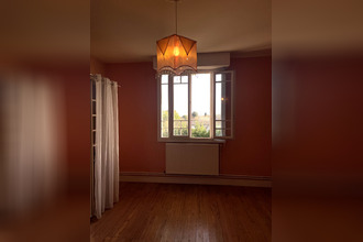 achat maison ambares-et-lagrave 33440