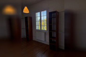 achat maison ambares-et-lagrave 33440