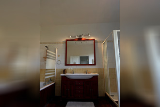 achat maison ambares-et-lagrave 33440