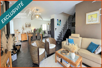 achat maison ambares-et-lagrave 33440