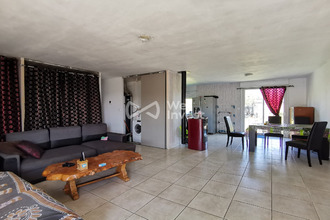 achat maison ambares-et-lagrave 33440