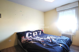 achat maison ambares-et-lagrave 33440