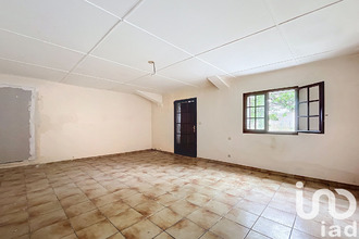 achat maison ambares-et-lagrave 33440