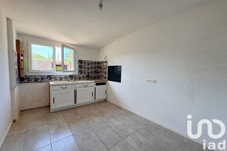achat maison ambares-et-lagrave 33440