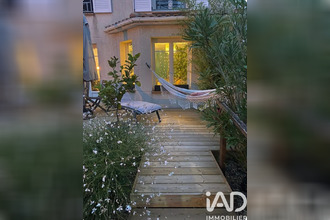 achat maison ambares-et-lagrave 33440