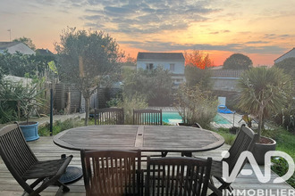 achat maison ambares-et-lagrave 33440