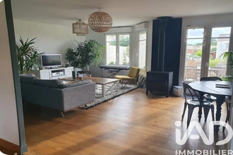 achat maison ambares-et-lagrave 33440