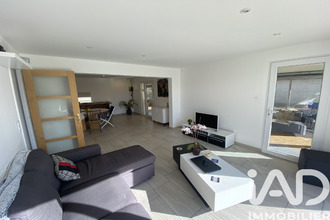 achat maison ambares-et-lagrave 33440