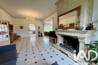 achat maison ambares-et-lagrave 33440