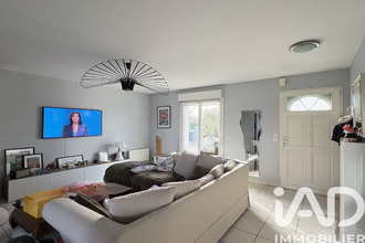 achat maison ambares-et-lagrave 33440