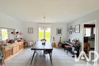 achat maison ambares-et-lagrave 33440