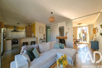 achat maison ambares-et-lagrave 33440