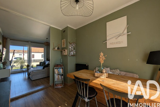 achat maison ambares-et-lagrave 33440