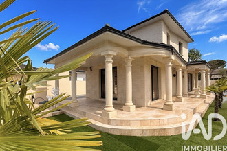 achat maison ambares-et-lagrave 33440