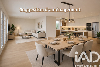 achat maison ambares-et-lagrave 33440