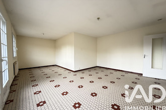 achat maison ambares-et-lagrave 33440