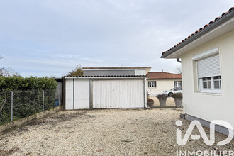 achat maison ambares-et-lagrave 33440