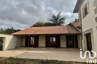 achat maison ambares-et-lagrave 33440