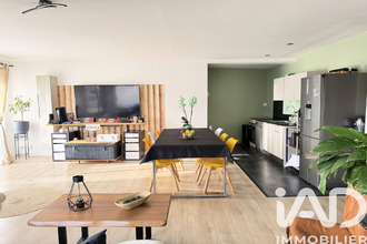 achat maison ambares-et-lagrave 33440