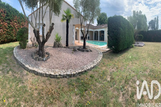 achat maison ambares-et-lagrave 33440