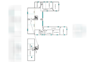 achat maison ambares-et-lagrave 33440