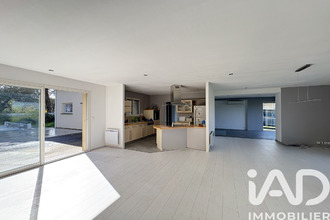 achat maison ambares-et-lagrave 33440