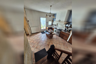 achat maison ambares-et-lagrave 33440