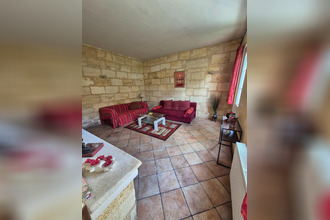 achat maison ambares-et-lagrave 33440