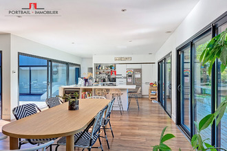 achat maison ambares-et-lagrave 33440