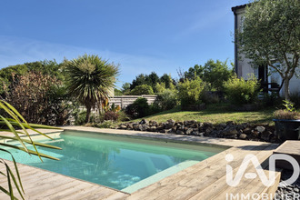 achat maison ambares-et-lagrave 33440