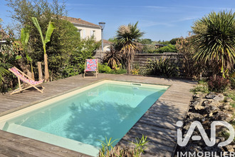 achat maison ambares-et-lagrave 33440