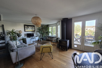 achat maison ambares-et-lagrave 33440