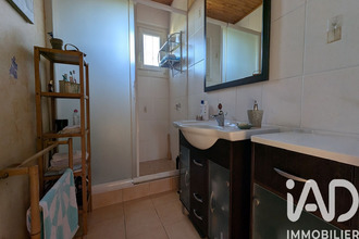 achat maison ambares-et-lagrave 33440