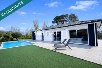 achat maison ambares-et-lagrave 33440