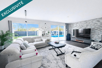 achat maison ambares-et-lagrave 33440