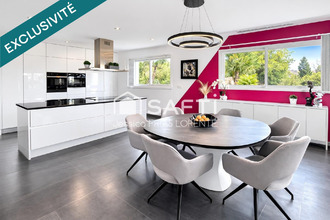 achat maison ambares-et-lagrave 33440