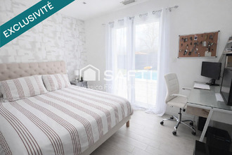 achat maison ambares-et-lagrave 33440