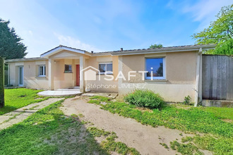 achat maison ambares-et-lagrave 33440
