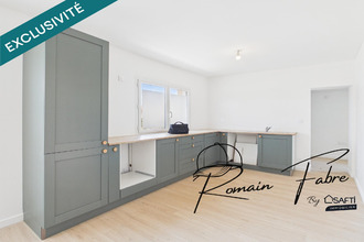achat maison ambares-et-lagrave 33440