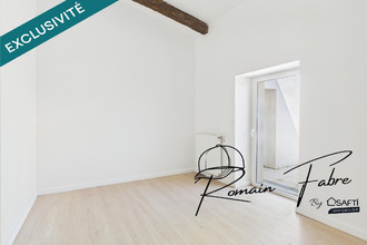 achat maison ambares-et-lagrave 33440