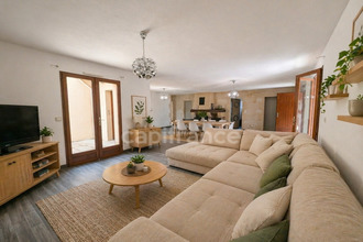 achat maison ambares-et-lagrave 33440