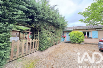 achat maison ambares-et-lagrave 33440