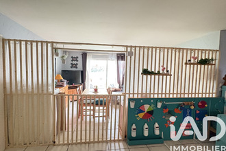 achat maison ambares-et-lagrave 33440