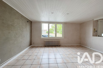 achat maison ambares-et-lagrave 33440