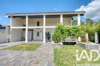 achat maison ambares-et-lagrave 33440