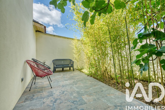 achat maison ambares-et-lagrave 33440