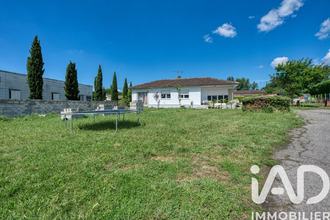 achat maison ambares-et-lagrave 33440