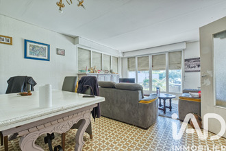 achat maison ambares-et-lagrave 33440